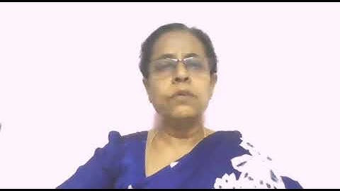 Date:09-11-20,  Class: 6,  Subject: Computer Science,  Ch.3 Formatting a Worksheet