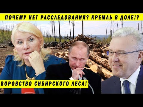 ДАВЫДЕНКО ПОД УДАРОМ!