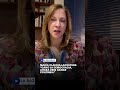 María Claudia Lacouture: “Ganó la democracia, ahora debe ganar Colombia”
