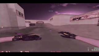 𝙨𝙢𝙤𝙤𝙩𝙝𝙚𝙨𝙩 𝙥𝙡𝙖𝙮𝙚𝙧 𝙞𝙣 𝙘𝙨1.6