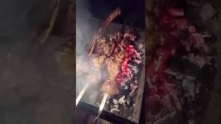 Kebabsofibebe Kanalı Canlı Yayında