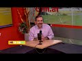 MetaData #2026: Rovira caducó al Frente Renovador