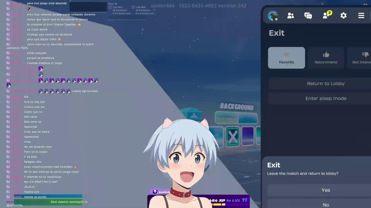 Hytale. MI PRIMERA IMPRESION