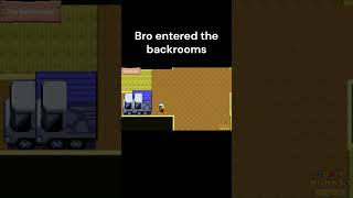 My Pokémon Emerald is Broken REMAKE
I watched the backrooms movie yesterday so I wanted to remake an older video of mine using concepts from the movie :)
#nintendo #nintendoswitch #nintendods #nintendowii #nintendodsi #nintendo3ds #cancelled #gamingmemes #foryou #foryoupage #foryoupageofficiall #trending #trendingshorts #wii #wiiu #nintendowiiu #memes #meme #humor #funny #short #shortvideo #shortsvideo #gaming #youtubeshorts #youtube #youtuber #youtubechannel #youtubegrowth #tiktok #viral #youtuber #ds #nintendods #nintendodsi #3ds #nintendo3ds #lonely #wiiuマイクラ #wiiugames #nostalgia #nostalgic #mii #pokemon #pokemongo #pokémon #pokemonswordshield #pokemonscarletandviolet #pokemondiamondpearl #pokemongen4 #demo #beautifly #bugbuzz #pokemonruby #pokemonemerald #pokemonsapphire #pokemonrubyandsapphire #pokemongen3 My Pokémon Emerald is Broken REMAKE