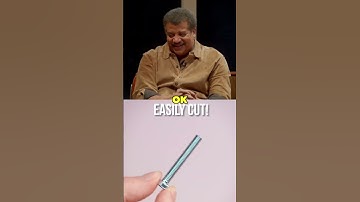 How Many Digits Of Pi Do You Know w/Neil deGrasse Tyson