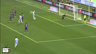 Enis Bardhi Goal 2-0 Levante Vs Real Betis 2-0