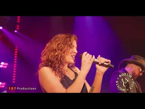 Video of Austin City Nights - YouTube thumbnail