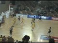 USA BASKETBALL PROFILE // Quinn Cook