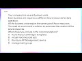AZ 900 Sample Q&A | Free AZ-900 Practice Test |AZ 900 | Part 10 QA 90 to 100 |#az9000
