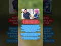 Ridwan Kamil #news #kabarterbaru #beritaterkini #beritahari #ridwankamil #kabarindonesiaterkini