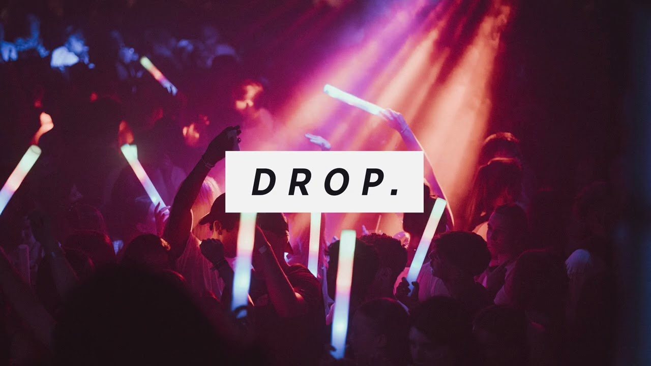 The Chemical Brothers - Do It Again (HÄWK & LEVEL UP (IT) VIP Edit)