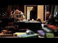How a master tailor in London built an international audience for his shop through YouTube