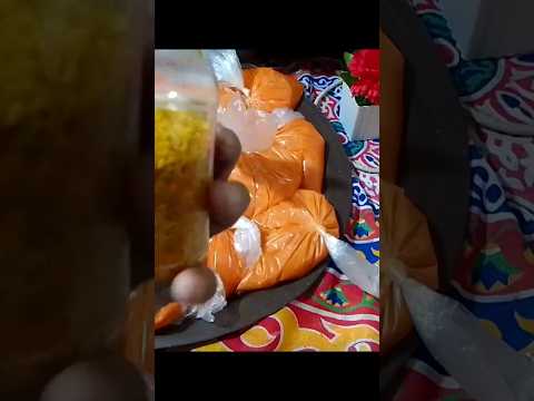 عصير فريش برتقال وجزر روعه لرمضان مطبخ تيتا أمل اكسبلور وصفات حلوى وصفات سهلة طبخ 