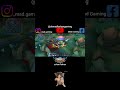 Barats #mobilelegends #baratsmlbb #gameplay #mlbbid #mlbb