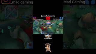 Barats #mobilelegends #baratsmlbb #gameplay #mlbbid #mlbb