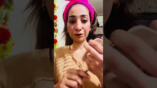 2026 Soft Mate Makeup 💄 Tutorial | Mate Look Smoth Blush & Nude Lipcore screenshot 4