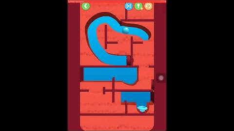 dig this! (Dig it ) 345-3 | THE 3RD DIMENSION | Dig this chapter 345 level 3 solution walkthrough