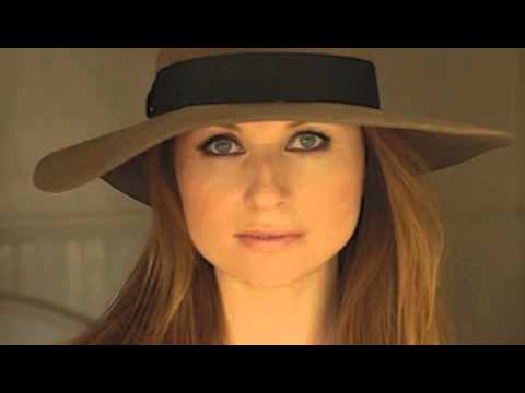 Hand On My Heart Video