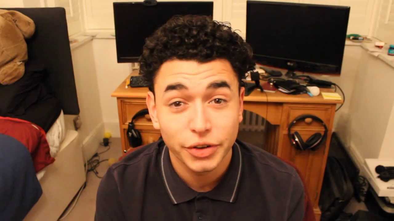 Vlog | Eventful Day...