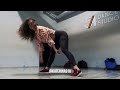 KONSHENS XYCLONE Meck It Clap Remix By Katerina Troitskaya Dancehall Funk Russia mp3