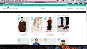 Basel Shopify - Config recently viewed products