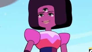 Steven Universe memes that made Pink Diamond come back for Spinel