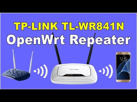 Pakaba Peticijos Pateikėjas Praturtinti Wr841 Repeater Yenanchen Com