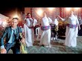 خالد الأطلسي نيضة جرة شعبي الغابة 2023   