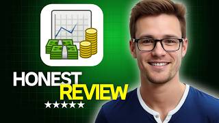 GnuCash Review (2026): Is It Still a Reliable Open-Source Accounting Software for Personal Finance