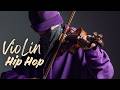 【Violin x Hip Hop Playlist】 – Grace Beneath the Rhythm