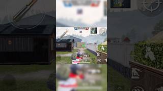 | BGMI TDM GAMEPLAY #bgmi #shorts #bgmi #viralvideo #trendingshorts #gaming