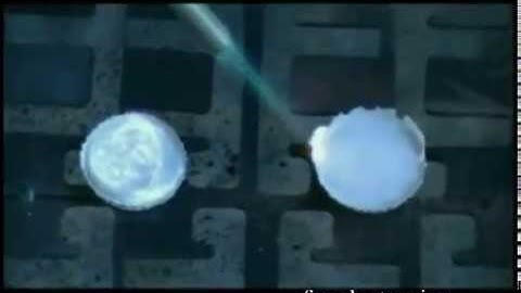 Chemtools PCT-7000 Potting Compound