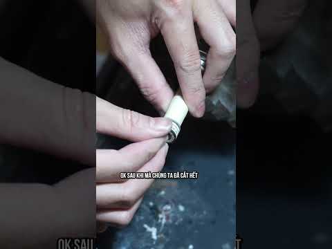 Peri Thì Cứ Kamui Mà Giã Nhé Anh Em #boxbilliards #qcues #suachuabida