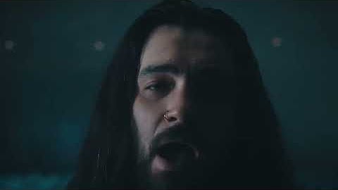 Letdown. - Empty (Official Music Video)