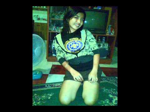 SARABA BOIZ & PRINCESS SARASA.wmv