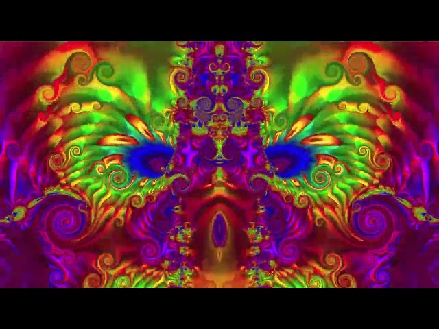 thumbnail img16x9