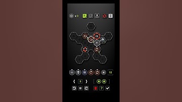 the Sequence 2 - Level 97