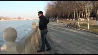 Operator Amid Qazaxli Tural Mehtioglu Menim Omur Negmelerim