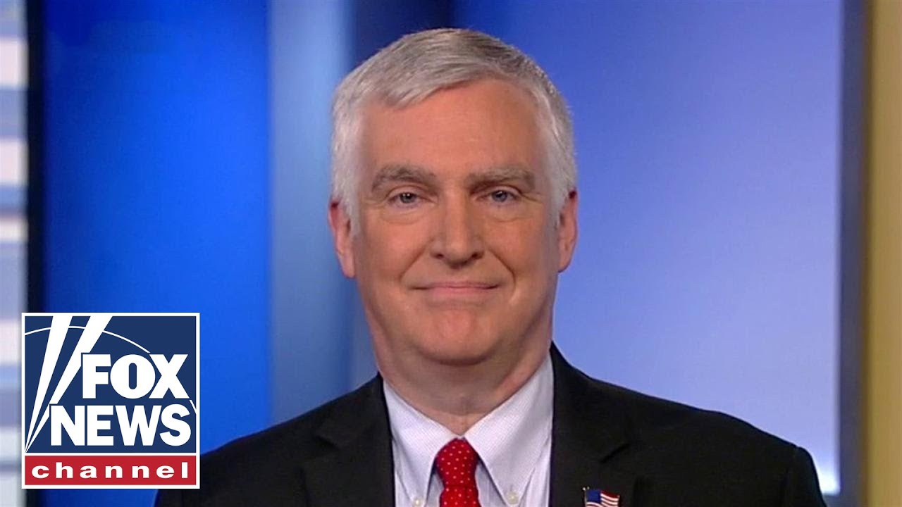 Fred Fleitz to John Bolton: Withdraw your book