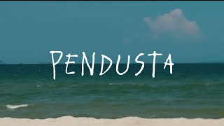 PENDUSTA (Unofficial Music Video)