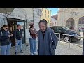 b6)巴西導遊眼中的里斯本Lisbon city Walk