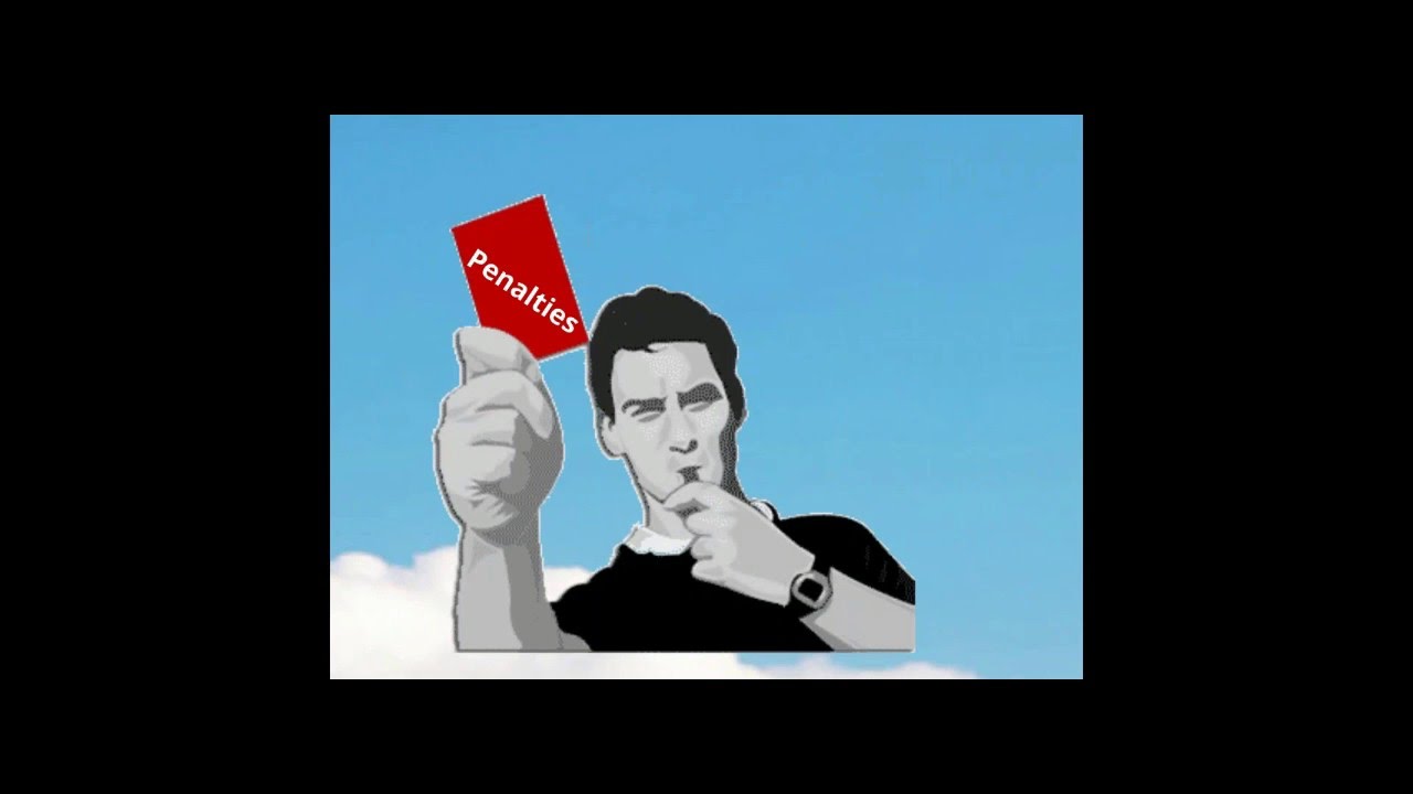 How to Enroll in Your Company Retirement Plan (No Match)