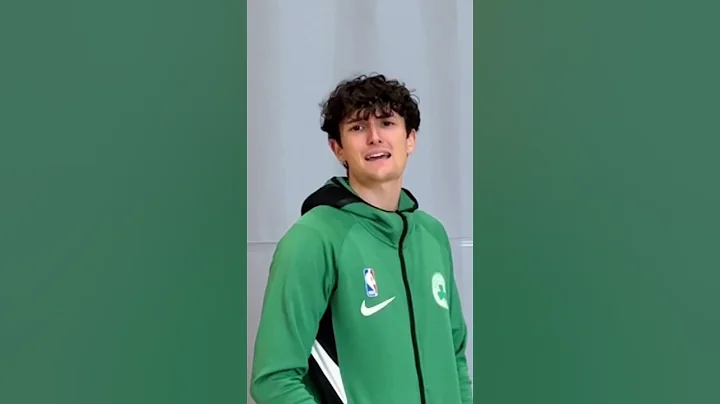 The ending to this one #viral #basketball #comedy ...