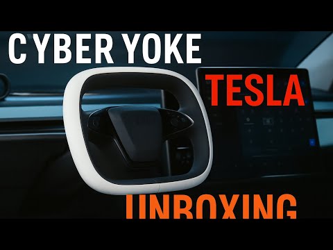 Shisha porno video ortidagi realiti-shou