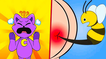 Help Me Tricky Story vs Help Monster Tricky Puzzle - All Levels Gameplay (Android,iOS) Part 4