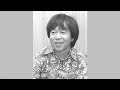フォーク歌手 はしだのりひこさん死去