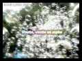 Shabondama - BUMP OF CHICKEN [sub esp]