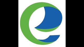 Eckerd Connects CEO Greensboro Visit
