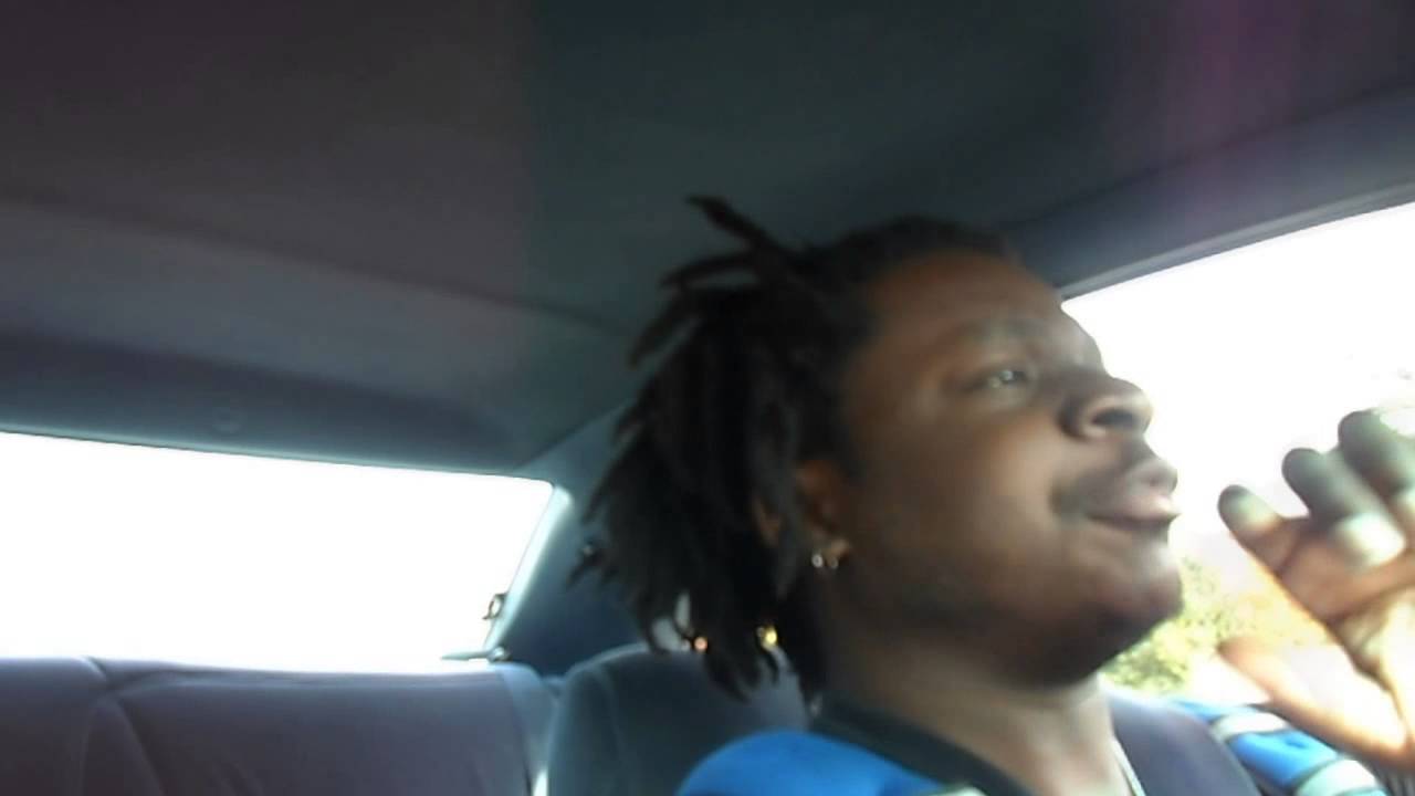 Wearing a weight vest all day on my Goku gravity training shyt YouTube