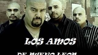 Versión 2 del video